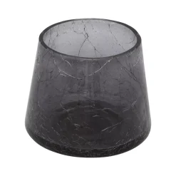 Countryfield Teelichthalter Norah