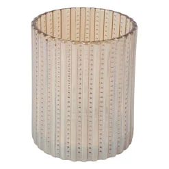 Countryfield Teelichthalter L Cannes