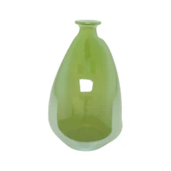 Countryfield Vase L