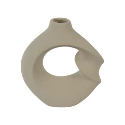 Countryfield Vase Sara-Lynn