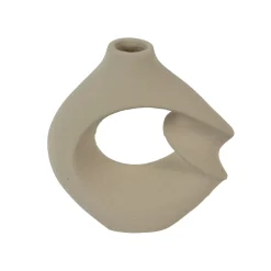 Countryfield Vase Sara-Lynn