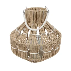 Countryfield Windlicht Galion