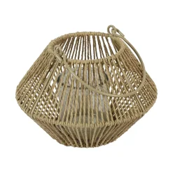 Countryfield Windlicht Warren