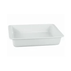 CreaTable Auflaufform Universal