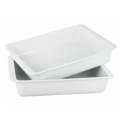 CreaTable Auflaufform Universal