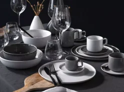 CreaTable Buddha Bowl Session