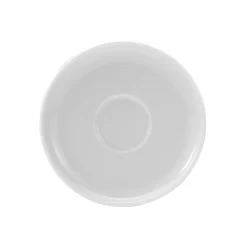 CreaTable Espressountere Session