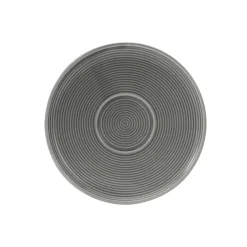 CreaTable Kaffeeuntere Session