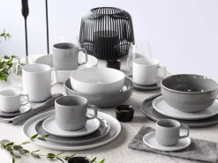 CreaTable Kaffeeuntere Session