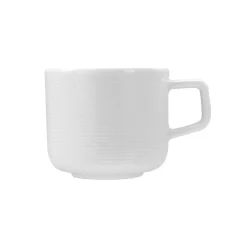 CreaTable Kaffeobere Session