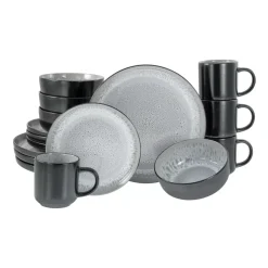 CreaTable Kombiservice Nordic