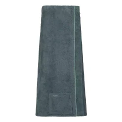 Damen Saunakilt Saunakilt Livina