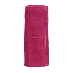 Damen Saunakilt Saunakilt Livina