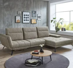 Dayton Polstergarnitur