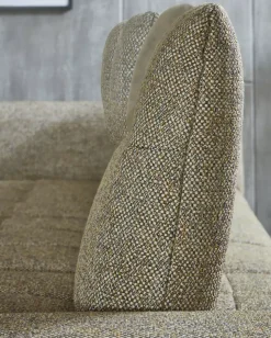 Dayton Polstergarnitur