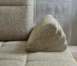 Dayton Polstergarnitur