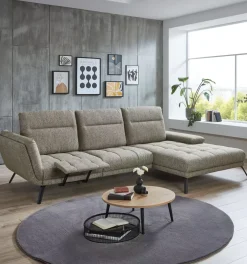 Dayton Polstergarnitur