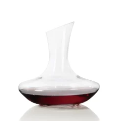 Decanter klar DAILY