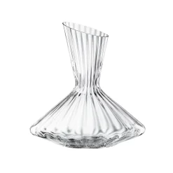 Decanter LifeStyle