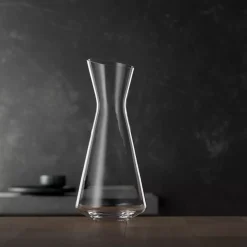 Decanter Style