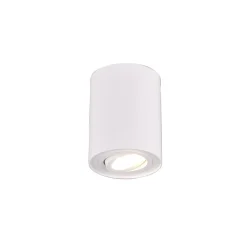 Deckenleuchte Cookie