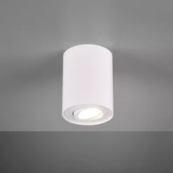 Deckenleuchte Cookie