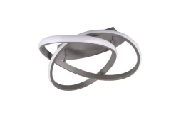 Deckenleuchte Course