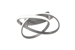 Deckenleuchte Course