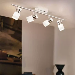 Deckenleuchte Davida