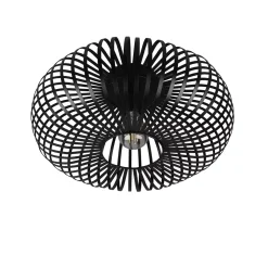 Deckenleuchte Johann