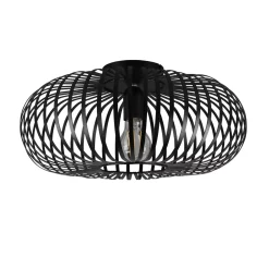 Deckenleuchte Johann