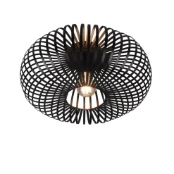 Deckenleuchte Johann