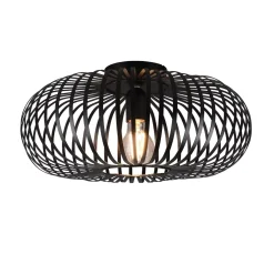 Deckenleuchte Johann