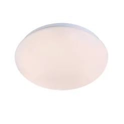 Deckenleuchte Kirsten