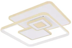 Deckenleuchte Roderick