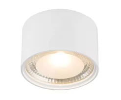 Deckenleuchte Serena