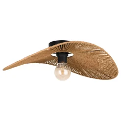 Deckenleuchte SIRUELA