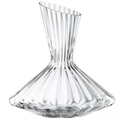 Dekanter-Set 3-teilig LifeStyle