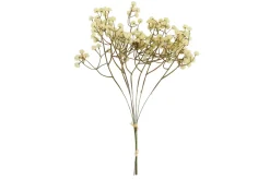 Deko Bündel Gypsophila