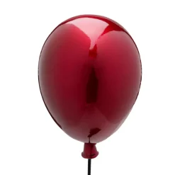 Deko Figur BALLOON
