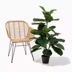 Deko Pflanze DEKOPFLANZE