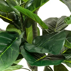 Deko Pflanze DEKOPFLANZE