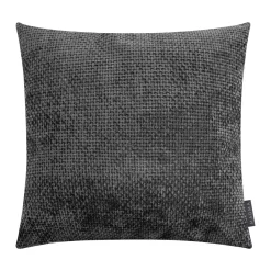 Dekokissen ARLO
