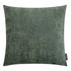 Dekokissen ARLO
