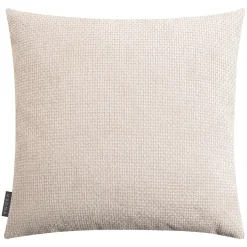 Dekokissen ARLO