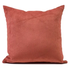 Dekokissen Capri