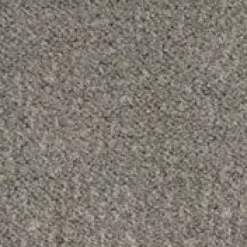 Dekokissen Ladoga VARIANO