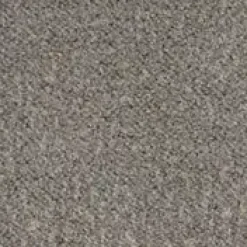 Dekokissen Ladoga VARIANO