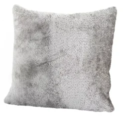 Dekokissen mit Reissverschluss Lopez