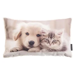 Dekokissen PETS